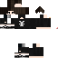 Texture for ZorikForik