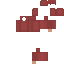 Texture for fdsfSSDfsd
