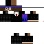 Texture for GuessMyNameBro 2