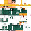 Texture for 555