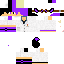 Texture for Shadow Lab Eevee