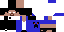 Texture for Prox1