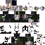 Texture for executioner