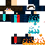 Texture for Gui