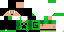 Texture for ser