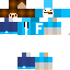 Texture for funnygame