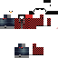 Texture for ShadowMisho