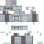 Texture for Bender