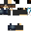 Texture for hi
