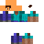 Texture for Test 1