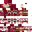 Texture for y soy iron man