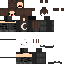 Texture for Leachxn