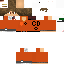 Texture for CD