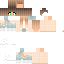 Texture for fdhf