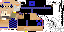 Texture for digi_mon
