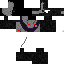 Texture for Min-droid