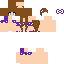 Texture for Swimmers 0_SmileyFace_0