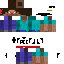 Texture for DoSuco