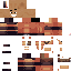 Texture for the rock better
