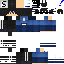 Texture for KelvinLR7
