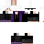 Texture for seanray