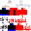 Texture for cont