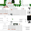 Texture for TEAMSKIN