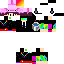 Texture for うぱちゃん