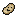 Texture for dddd