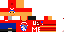 Texture for TEST