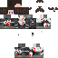 Texture for 2