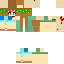 Texture for Looooooooooool