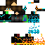Texture for gry 