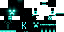 Texture for katz