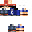 Texture for ash xyz lol