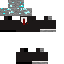 Texture for copeloAd