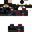Texture for ILGIN