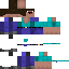 Texture for Nooob