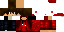 Texture for ыкеп