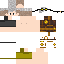 Texture for anao com calor
