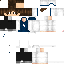 Texture for alex