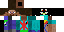 Texture for Alex2000xp