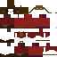 Texture for The Duck Inquisition