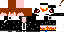 Texture for junior