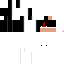 Texture for dgdf