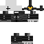 Texture for leet shangai
