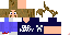 Texture for fee