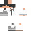 Texture for ＩＳＩ