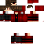 Texture for Felipe_COIN