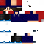 Texture for MC_Raphy new